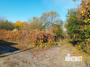 Дом 17м², 2-этажный, участок 4 сот.