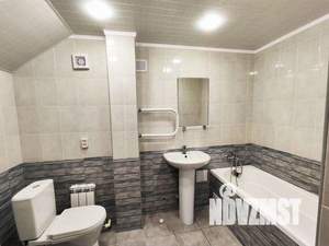 Дом 170м², 2-этажный, участок 9 сот.