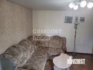 Дом 82м², 1-этажный, участок 11 сот.