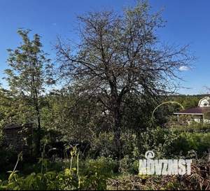 Дом 20м², 1-этажный, участок 6 сот.