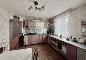 Дом 140м², 2-этажный, участок 10 сот.