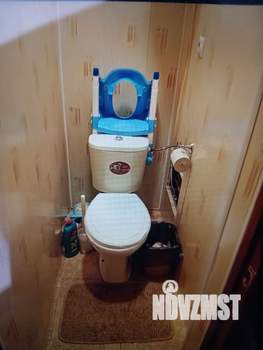 Дом 135м², 1-этажный, участок 8 сот.