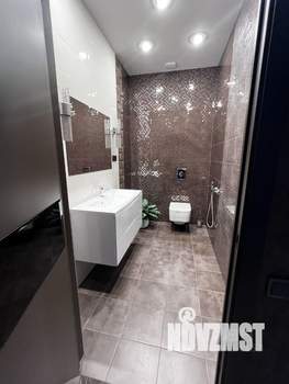 Коттедж 330м², 2-этажный, участок 17 сот.