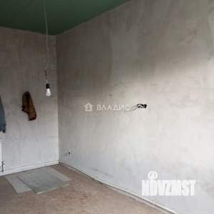 Дом 270м², 3-этажный, участок 8 сот.