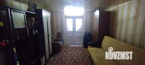 Дом 65м², 1-этажный, участок 9 сот.