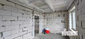 Дом 105м², 2-этажный, участок 6 сот.