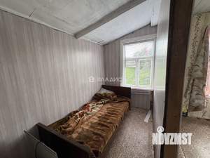 Дача 15м², 1-этажный, участок 7 сот.