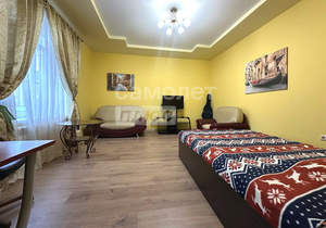 Дом 241м², 2-этажный, участок 10 сот.