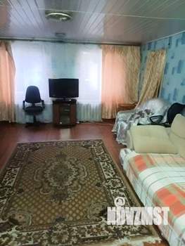 Дом 109м², 2-этажный, участок 2 сот.