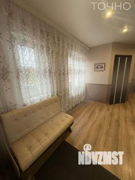 Дом 188м², 2-этажный, участок 11 сот.