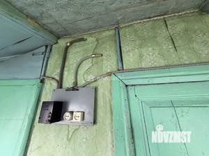 Дача 15м², 1-этажный, участок 7 сот.