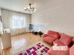 Дом 123м², 2-этажный, участок 0 сот.