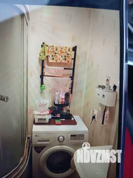 Дом 135м², 1-этажный, участок 8 сот.