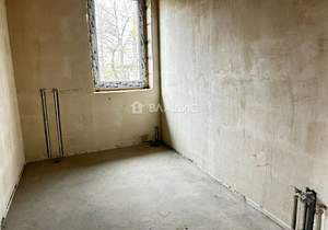 Дом 120м², 1-этажный, участок 6 сот.