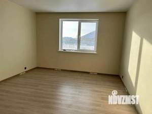 Дом 85м², 1-этажный, участок 6 сот.