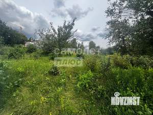 Дом 82м², 1-этажный, участок 11 сот.