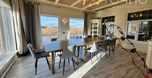 Дом 202м², 2-этажный, участок 18 сот.