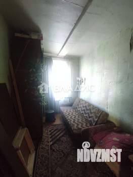 Дом 60м², 1-этажный, участок 5 сот.