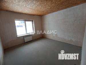 Дом 103м², 1-этажный, участок 9 сот.