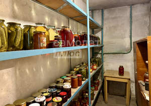 Дом 140м², 2-этажный, участок 10 сот.