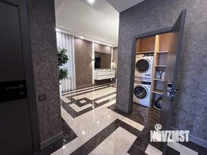 Коттедж 330м², 2-этажный, участок 17 сот.