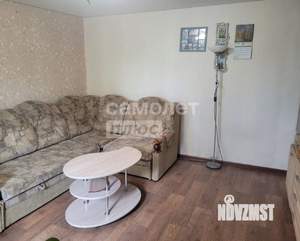 Дом 82м², 1-этажный, участок 11 сот.