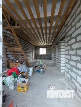 Дом 140м², 1-этажный, участок 10 сот.