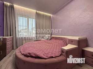 Коттедж 283м², 2-этажный, участок 13 сот.