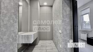 Дом 200м², 2-этажный, участок 7 сот.