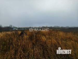 Дом 120м², 1-этажный, участок 9 сот.