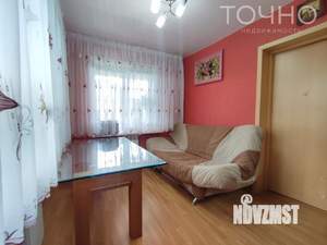 Дом 180м², 2-этажный, участок 8 сот.
