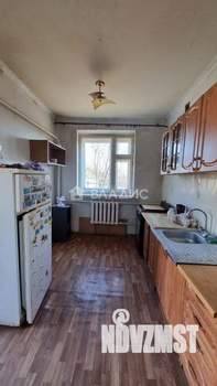 Дом 113м², 1-этажный, участок 18 сот.