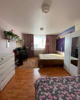 Дом 117м², 2-этажный, участок 5 сот.