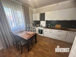 Дом 104м², 2-этажный, участок 2 сот.