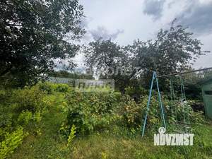 Дом 82м², 1-этажный, участок 11 сот.