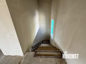 Коттедж 149м², 2-этажный, участок 12 сот.