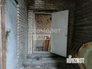 Дом 128м², 2-этажный, участок 4 сот.