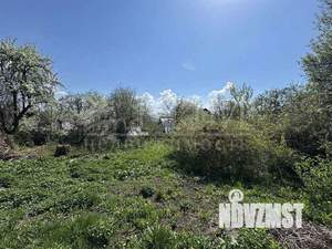 Дом 50м², 2-этажный, участок 9 сот.