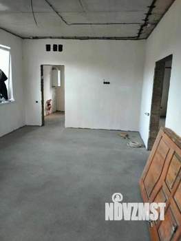 Дом 114м², 1-этажный, участок 8 сот.