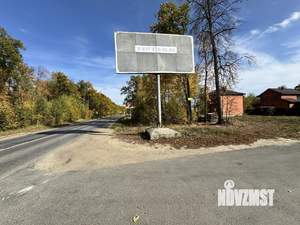 Коттедж 149м², 2-этажный, участок 12 сот.