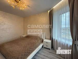 Коттедж 283м², 2-этажный, участок 13 сот.