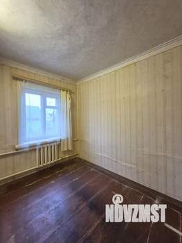 Дом 109м², 2-этажный, участок 15 сот.