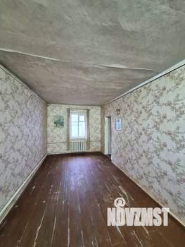 Дом 109м², 2-этажный, участок 15 сот.