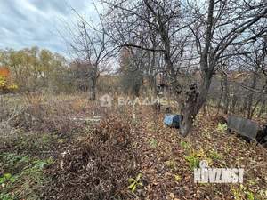 Дом 18м², 1-этажный, участок 6 сот.