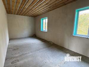 Коттедж 149м², 2-этажный, участок 12 сот.