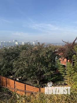 Дом 32м², 2-этажный, участок 12 сот.