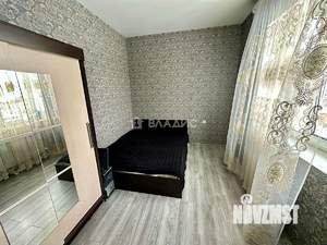 Дом 150м², 2-этажный, участок 6 сот.