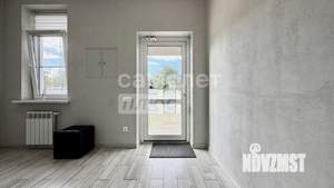 Дом 200м², 2-этажный, участок 7 сот.