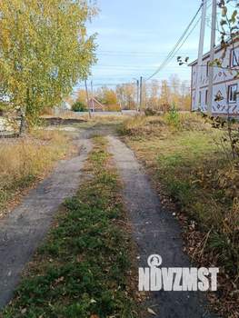 Дом 525м², 3-этажный, участок 9 сот.