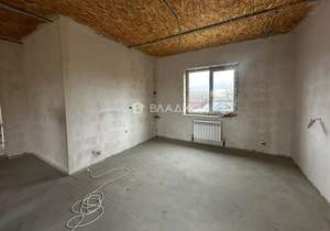 Дом 120м², 1-этажный, участок 6 сот.